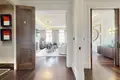 Apartamento 2 habitaciones 6 m² en Londres, Reino Unido