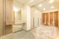 Wohnung 2 zimmer 77 m² Minsk, Belarus