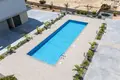 Mieszkanie 1 pokój 72 m² Pafos, Cypr