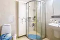 1 bedroom apartment 72 m² Ravda, Bulgaria