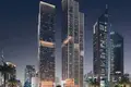 Квартира 4 комнаты 178 м² Дубай, ОАЭ