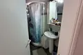 Apartamento 2 habitaciones 95 m² Thermaikos Municipality, Grecia