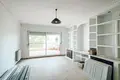Квартира 3 спальни 153 м² Сан-Педро-Алькантара, Испания