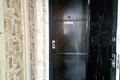Wohnung 1 zimmer 37 m² Homel, Belarus