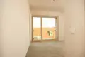 Appartement 4 chambres 118 m² Varsovie, Pologne
