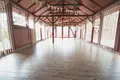 Apartment 830 m² Wilcze, Poland