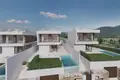 3 bedroom villa 141 m² Finestrat, Spain