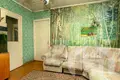 Дом 65 м² Молодечно, Беларусь