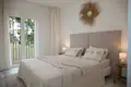 Adosado 4 habitaciones  San Pedro Alcantara, Španjolska