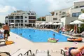 Apartamento 3 habitaciones  Byala, Bulgaria
