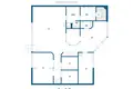 Pomieszczenie biurowe 127 m² Joensuu sub region, Finlandia