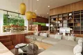Квартира 5 спален 240 м² Будук, Индонезия