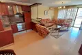2 bedroom apartment 105 m² Nesebar, Bulgaria
