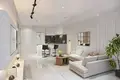Appartement 2 chambres 51 m² Doubaï, Émirats arabes unis