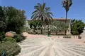 5 bedroom house 1 000 m² in Latsia, Cyprus