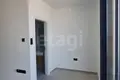 Maison de ville 125 m² Chypre du Nord, Chypre du Nord
