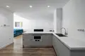 Mieszkanie 3 pokoi 160 m² Limassol, Cypr