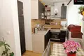 Wohnung 3 zimmer 43 m² Milowitz, Tschechien