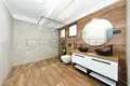 6 room house 390 m² Grad Zadar, Croatia