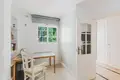 Appartement 3 chambres 125 m² San Pedro Alcantara, Espagne