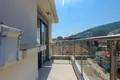 Wohnung 3 zimmer 96 m² Budva, Montenegro