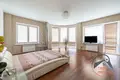 Cottage 630 m² Chaciezyna, Belarus