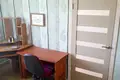 House 113 m² Akciabrski, Belarus