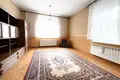 Wohnung 3 zimmer 92 m² Punitz, Polen