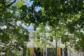Villa QHOUSE