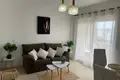 Appartement 1 chambre 56 m² Dos Hermanas, Espagne