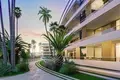 Mieszkanie 4 pokoi 212 m² Demos Agiou Athanasiou, Cypr