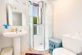 Квартира 2 спальни 68 м² Manilva, Испания