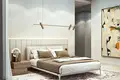 Wohnung 6 zimmer 353 m² Peyia, Zypern