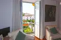 2 bedroom apartment 120 m² Dos Hermanas, Spain