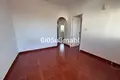 Haus 2 Schlafzimmer 42 m² Spanien, Spanien