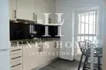Villa de 4 habitaciones 120 m² San Javier, Španjolska