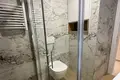 Wohnung 2 Schlafzimmer 80 m² Limassol, Zypern