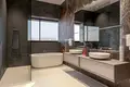 6-Schlafzimmer-Villa 775 m² Agios Tychonas, Zypern