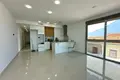 Apartamento 4 habitaciones 82 m² Torrevieja, Španjolska