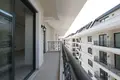 Appartement 2 chambres 102 m² Région méditerranéenne, Turquie