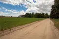 Mieszkanie 5 600 m² Świątniki Małe, Polska