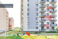Wohnung 2 zimmer 53 m² Vilnius, Litauen