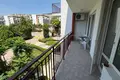Wohnung 2 zimmer 70 m² Sweti Wlas, Bulgarien