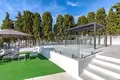 Casa 3 habitaciones 153 m² Mijas, Španjolska