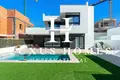 5 bedroom villa 282 m² Rojales, Spain