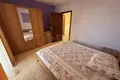Appartement 2 chambres 64 m² Sveti Vlas, Bulgarie