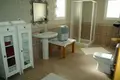 Villa de 4 dormitorios 650 m² Benitachell, Španjolska