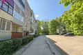 Mieszkanie 3 pokoi 61 m² Kowno, Litwa