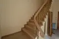 Mieszkanie 4 pokoi 206 m² Jurmała, Łotwa