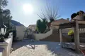 5 bedroom villa 349 m² Castell de Castells, Spain